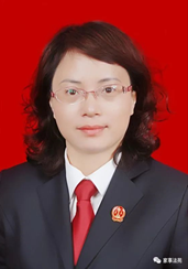 1599212275832089.png image.png